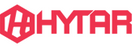 Hytar