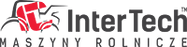 INTERTECH-AGRO