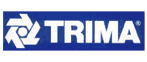 Trima