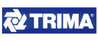 Trima