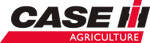 CaseIH_LogoUusi