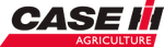 CaseIH_LogoUusi
