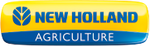 new_holland_logo