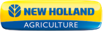 new_holland_logo