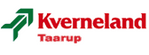 Kvernaland