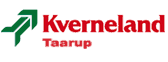 Kvernaland